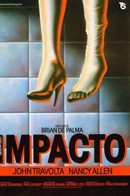 Imagen de Impacto