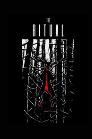 Imagen de El ritual