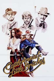Poster of undefined