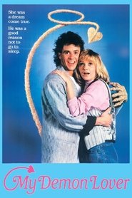 Poster of undefined