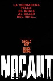 Film Nocaut streaming VF complet