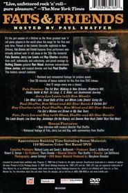 Poster of undefined