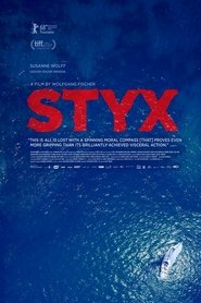 Styx 2019