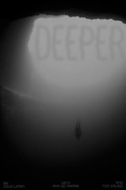 Poster of undefined