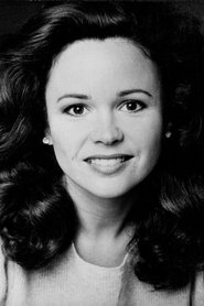 Picture of Gail Edwards