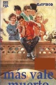 Más vale muerto 1985