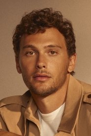 Picture of Cooper Koch