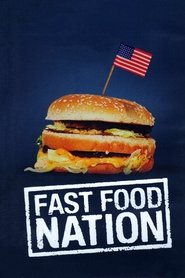 Imagen de Fast Food Nation