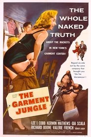 Racket dans la couture streaming sur filmcomplet