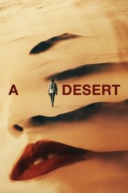 Imagen de A Desert