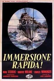 Poster of undefined