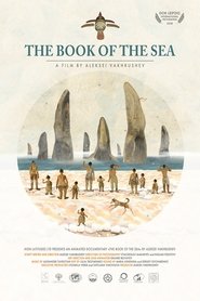 Film The Book of the Sea streaming VF complet