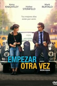 Imagen de Begin Again