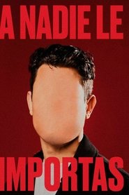 Poster of undefined