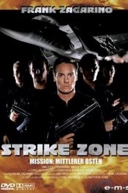 Strike Zone
