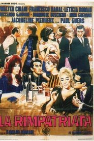 Poster of undefined