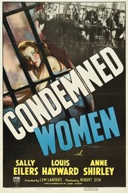 Poster of undefined