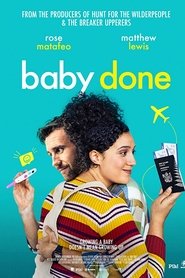 Film Baby Done streaming VF complet