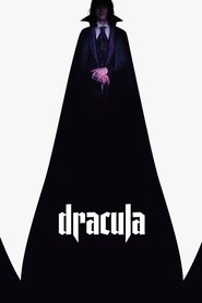 Imagen de Drácula