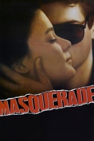 Film Masquerade streaming VF complet