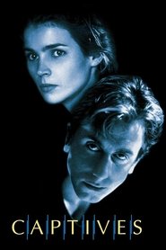 Poster of undefined