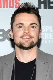 Picture of Robert Iler
