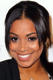 Picture of Lauren London