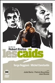 Les caïds streaming sur filmcomplet