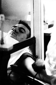 Film 400 cm³ streaming VF complet