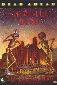 Poster of undefined