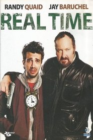 Real Time streaming sur filmcomplet