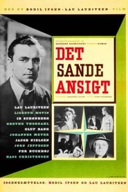 Det sande ansigt streaming sur filmcomplet