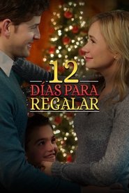 Imagen de 12 días para regalar