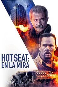 Imagen de Punto de mira