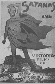 Film Satanas streaming VF complet