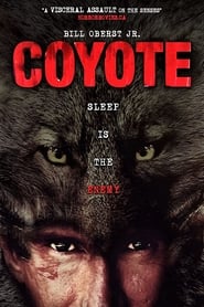 Film Coyote streaming VF complet