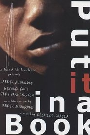 Poster of undefined