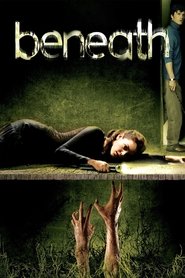 Poster of undefined