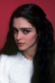 Picture of Kathleen Beller