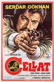 Cellat streaming sur filmcomplet