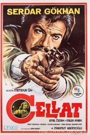 Cellat streaming sur filmcomplet