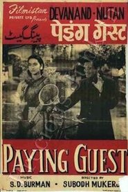 Paying Guest streaming sur filmcomplet