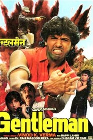 Poster of undefined