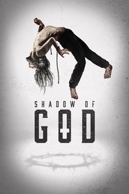 Imagen de Shadow of God