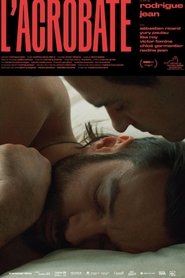 Film L'acrobate streaming VF complet