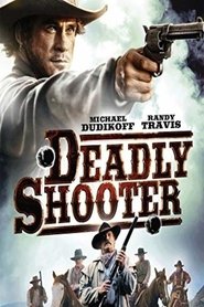 Film The Shooter streaming VF complet
