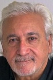 Picture of Maurice Illouz