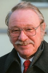 Picture of Gustl Bayrhammer