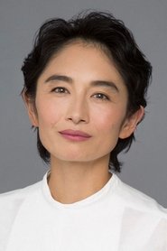 Picture of Hijiri Kojima