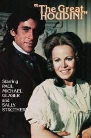 Film The Great Houdinis streaming VF complet